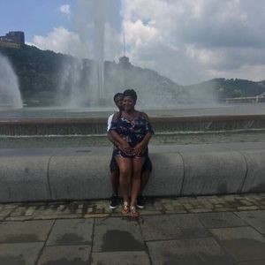 Meet your Posher, Stephen